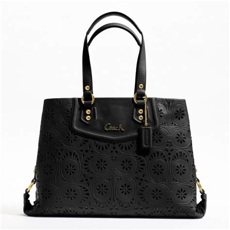 clearance coach purses|coach purses clearance outlet.